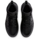 Jordan 1 Mid (PS)